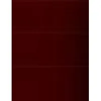 Ray Unified School District 3