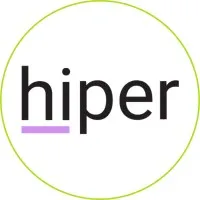 Hiper Inc. Hiper Inc.