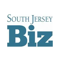South Jersey Biz South Jersey Biz