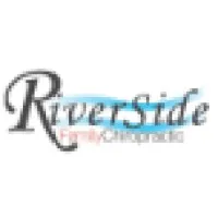 Riverside Family Chiropractic