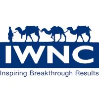 IWNC