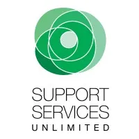 Support Services Unlimited Support Services Unlimited