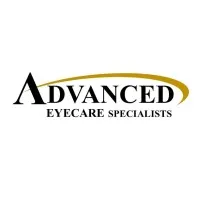 Advanced Eyecare Specialists/Keplr Vision Advanced Eyecare Specialists/Keplr Vision