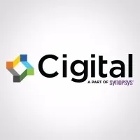Cigital, Inc (A Part of Synopsys)
