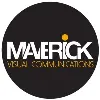 Maverick Visual Communications