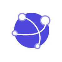 EVOLVANT SYSTEMS PVT LTD EVOLVANT SYSTEMS PVT LTD