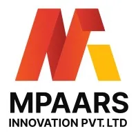 MPAARS Innovation Pvt. Ltd.