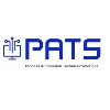 Process Automation Technical Solutions