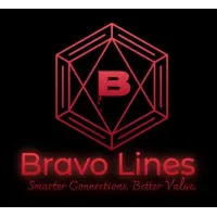 Bravo Lines LLC