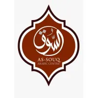 As-Souq Arabic Centre Pte Ltd