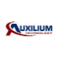 Auxilium Technology - Driving Engineering Innovation & Performance