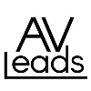 AV Leads AV Leads
