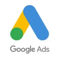 Paid Media Freelancer - PPC - Google Ads - LinkedIn Ads - Meta Ads