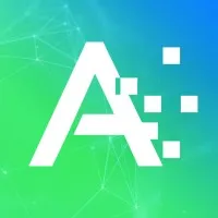 ATOMIZED (acquired by Opal)