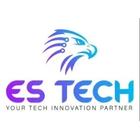 ES Tech