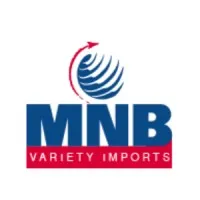 MNB Variety Imports