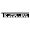 Transamerican Auto Parts Transamerican Auto Parts