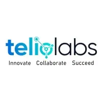 Teliolabs Communications Inc.
