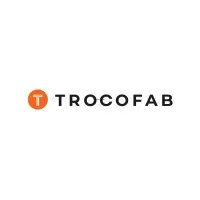 TrocoFab