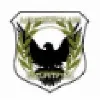 Anderson Blake Security Group