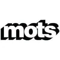 mots mots