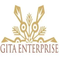 GITA Enterprise
