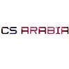 CS Arabia CS Arabia
