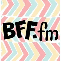 BFF.fm: Best Frequencies Forever