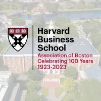 HBSAB | HBS Association of Boston and CAP