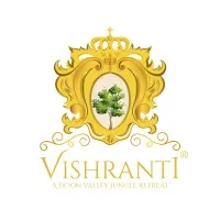 Vishranti Hospitality