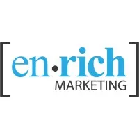 Enrich Marketing Enrich Marketing
