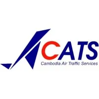 Cambodia Air Traffic Services Co., Ltd.