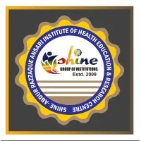 Shine Group of Institutions