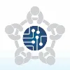 SPRV INFOSYS SPRV INFOSYS
