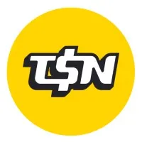 The Stock Network The Stock Network