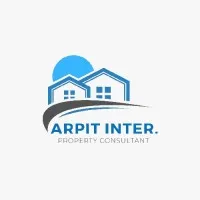 ARPIT INTERNATIONAL PROPERTY CONSULTANT