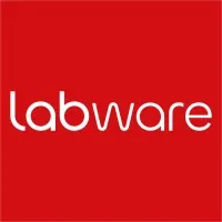 Labware