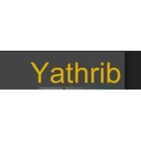 YATHRIB Company for Engineering and Constructions