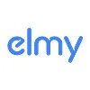 Elmy Inc. Elmy Inc.