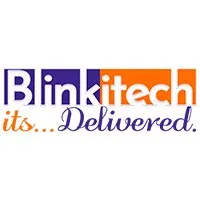 Blink Information and Technologies