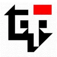 Trinidad Aggregate Products Limited