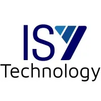 ISY Technology