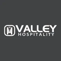 Valley Hospitality Valley Hospitality