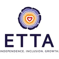 ETTA