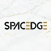 Spacedge Decoration