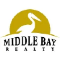Middle Bay Realty LLC Middle Bay Realty LLC