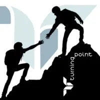 Turning Point Center for Youth & Family Development Turning Point Center for Youth & Family Development