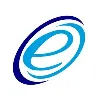 Elixir Technologies Pvt. Ltd. Elixir Technologies Pvt. Ltd.