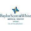 Baylor Scott & White Medical Center – Uptown Baylor Scott & White Medical Center – Uptown