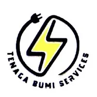 Tenaga Bumi Services (M) Sdn Bhd